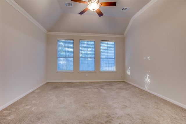 625 Willowwood Trail, Keller, TX 76248