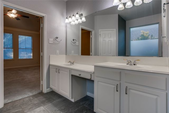 625 Willowwood Trail, Keller, TX 76248