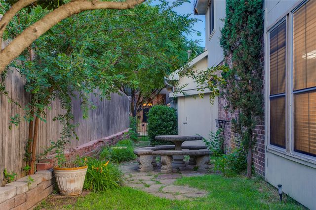 625 Willowwood Trail, Keller, TX 76248