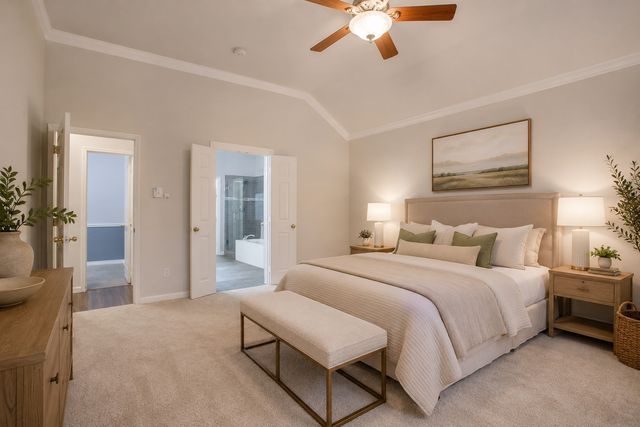 625 Willowwood Trail, Keller, TX 76248