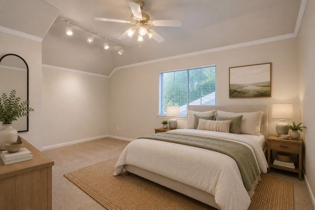 625 Willowwood Trail, Keller, TX 76248