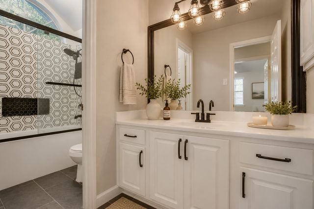 625 Willowwood Trail, Keller, TX 76248