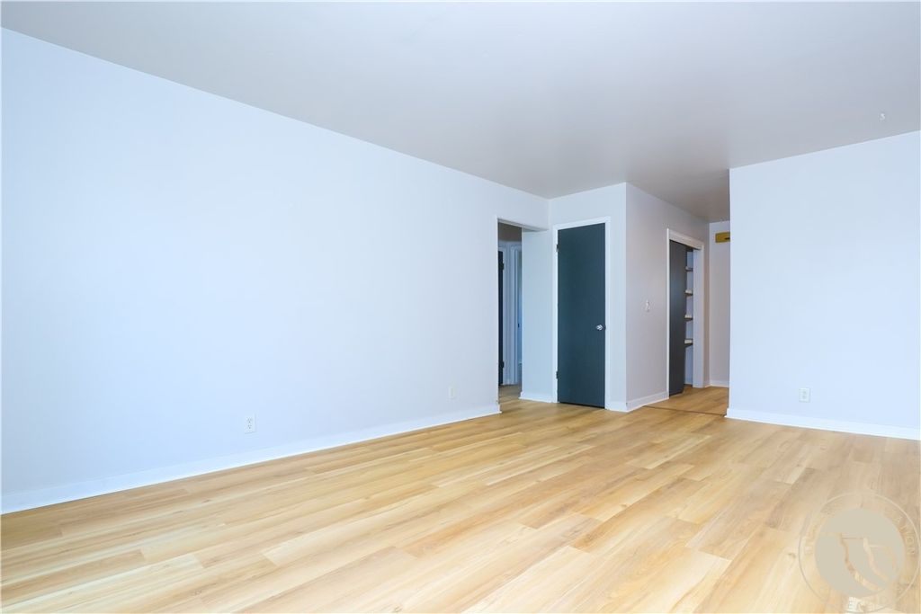 420 Lordwith Drive, Billings, MT 59102 photo 10