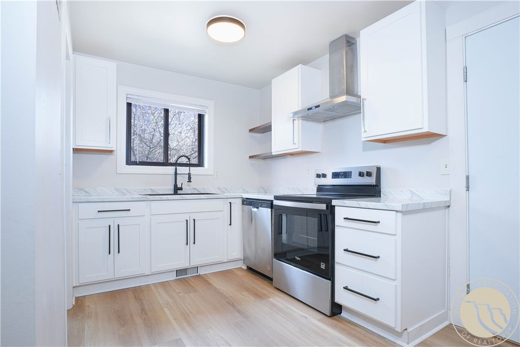 420 Lordwith Drive, Billings, MT 59102 photo 11