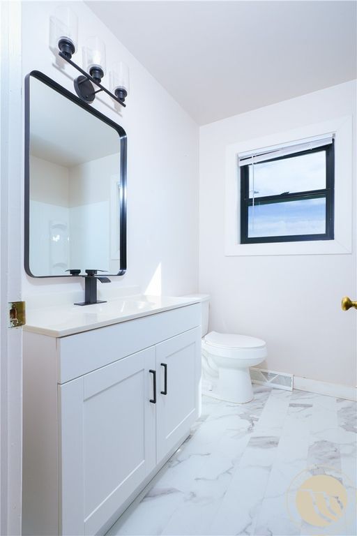 420 Lordwith Drive, Billings, MT 59102 photo 12