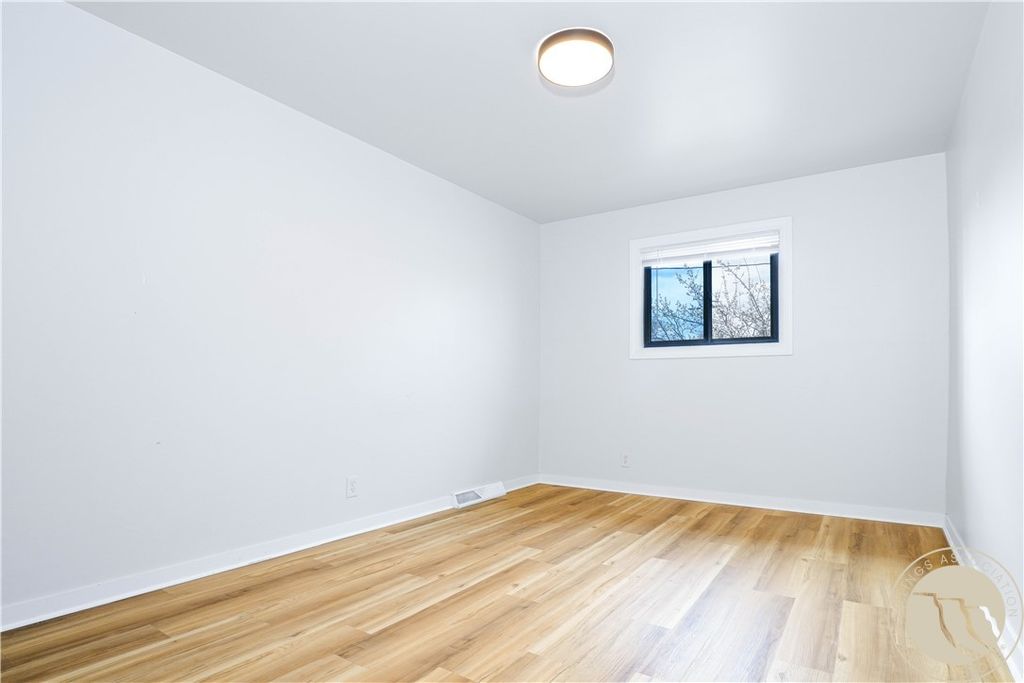 420 Lordwith Drive, Billings, MT 59102 photo 13