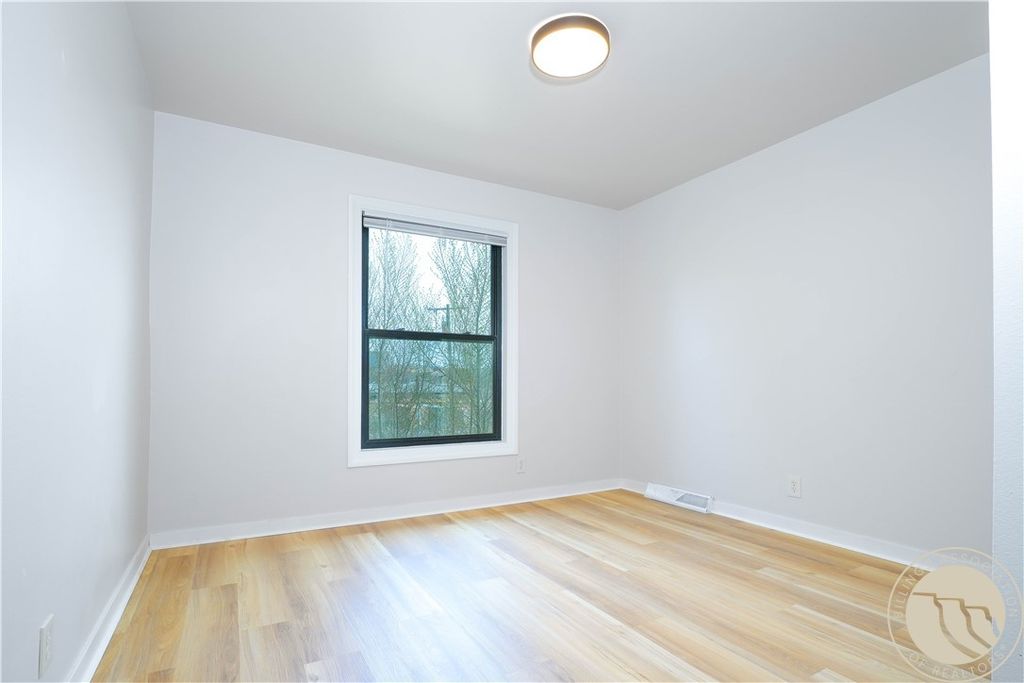 420 Lordwith Drive, Billings, MT 59102 photo 14