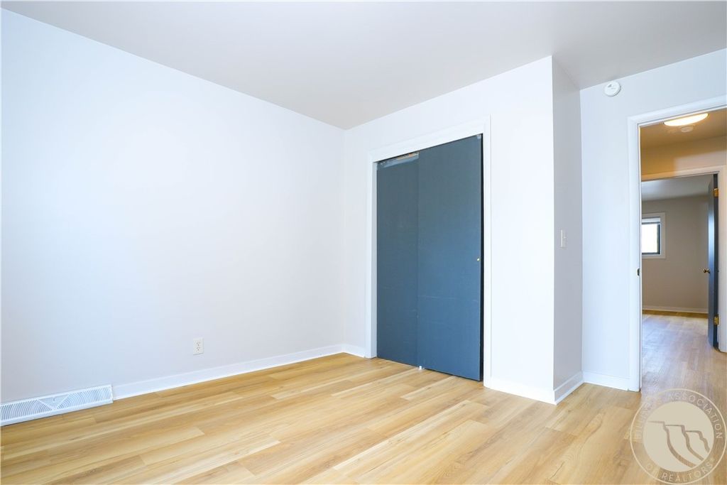 420 Lordwith Drive, Billings, MT 59102 photo 15