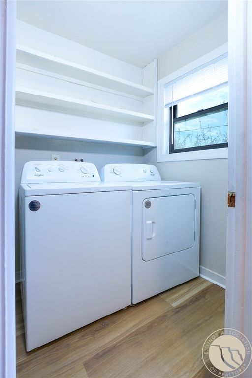 420 Lordwith Drive, Billings, MT 59102 photo 16