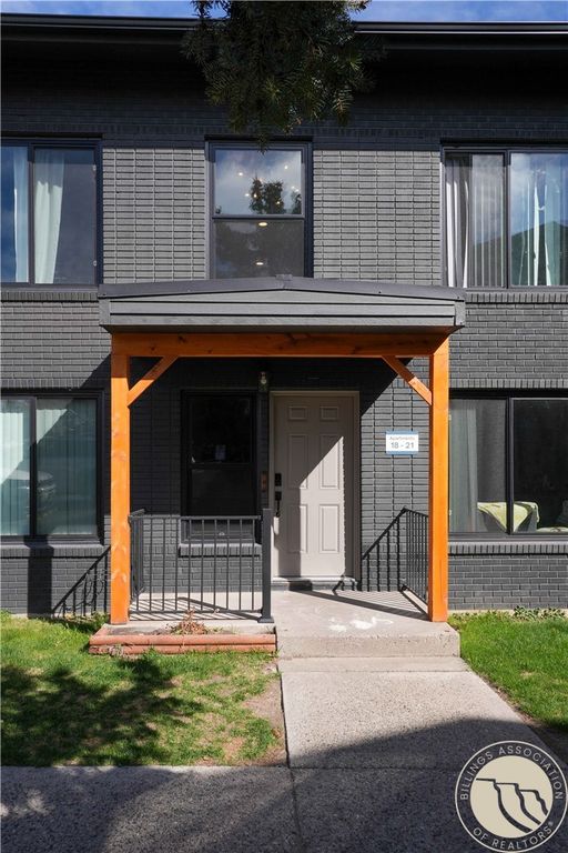 420 Lordwith Drive, Billings, MT 59102 photo 2