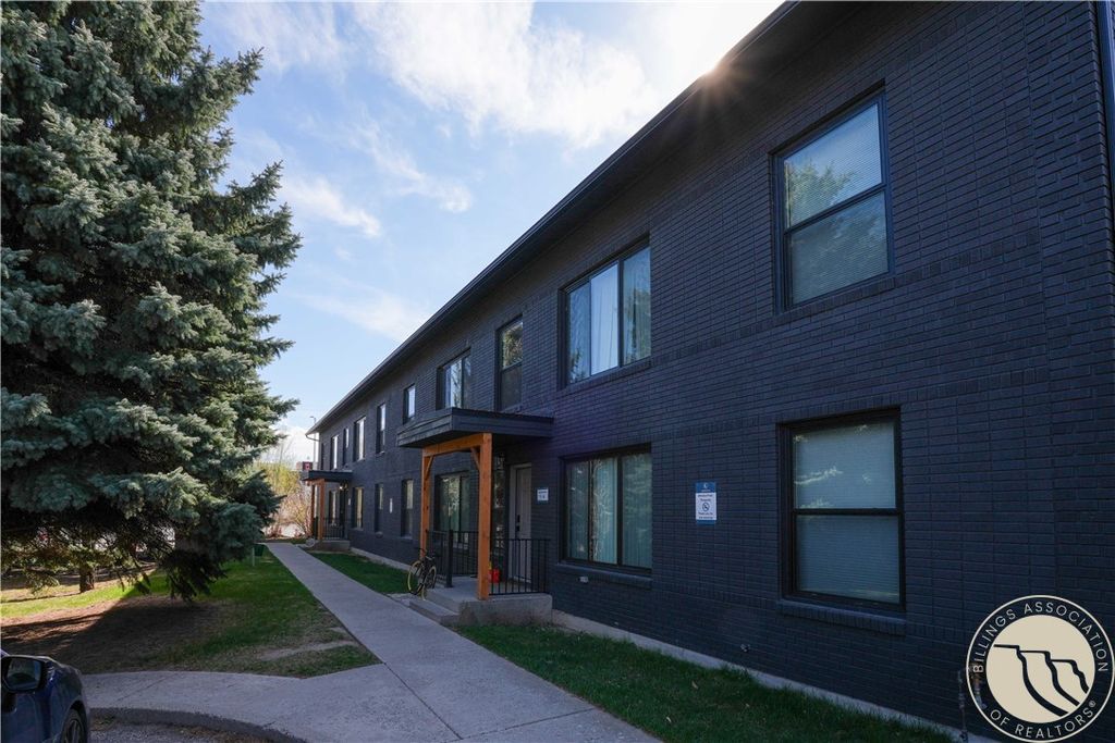 420 Lordwith Drive, Billings, MT 59102 photo 3