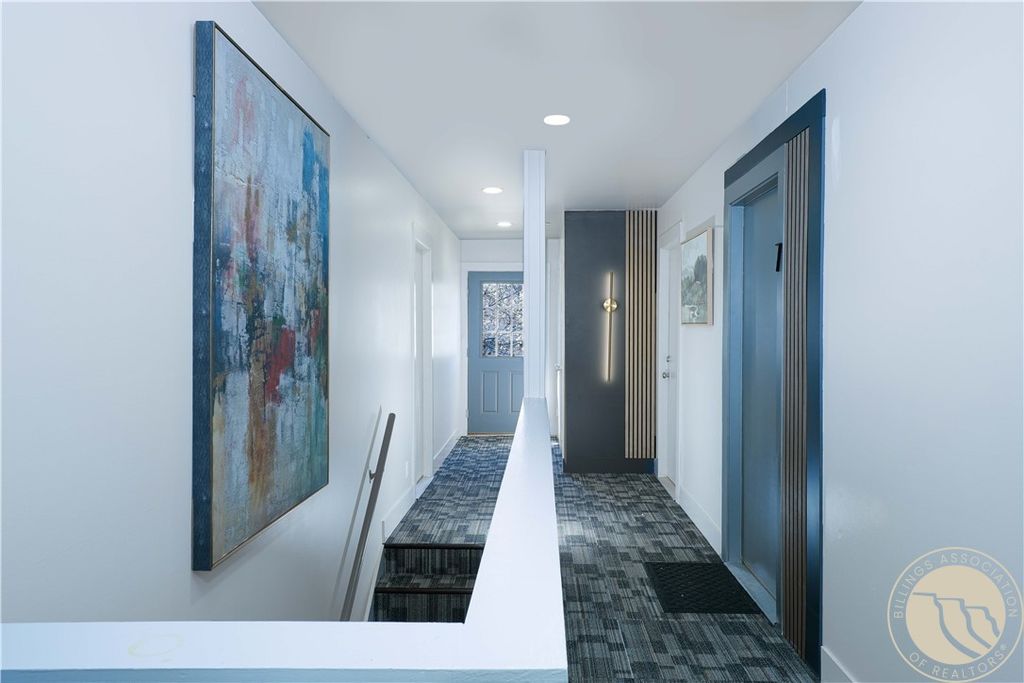 420 Lordwith Drive, Billings, MT 59102 photo 4