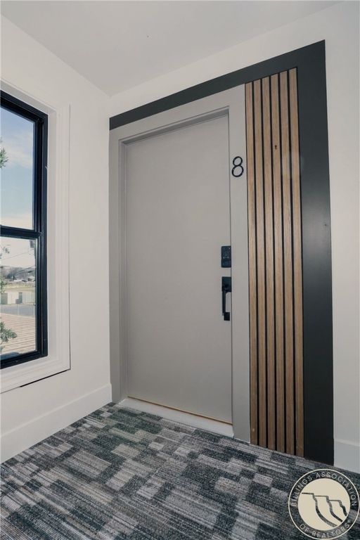 420 Lordwith Drive, Billings, MT 59102 photo 5