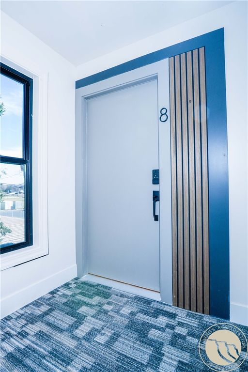 420 Lordwith Drive, Billings, MT 59102 photo 6