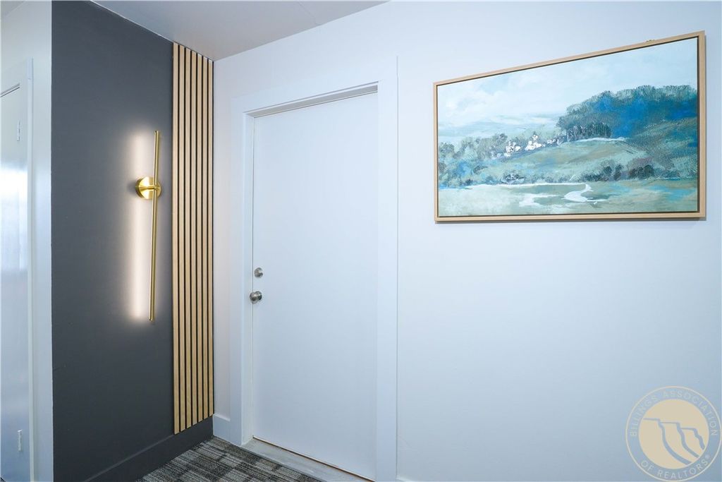 420 Lordwith Drive, Billings, MT 59102 photo 7