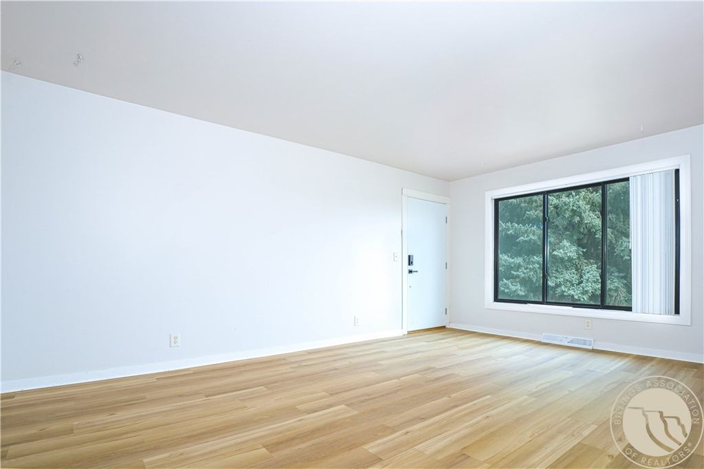 420 Lordwith Drive, Billings, MT 59102 photo 8