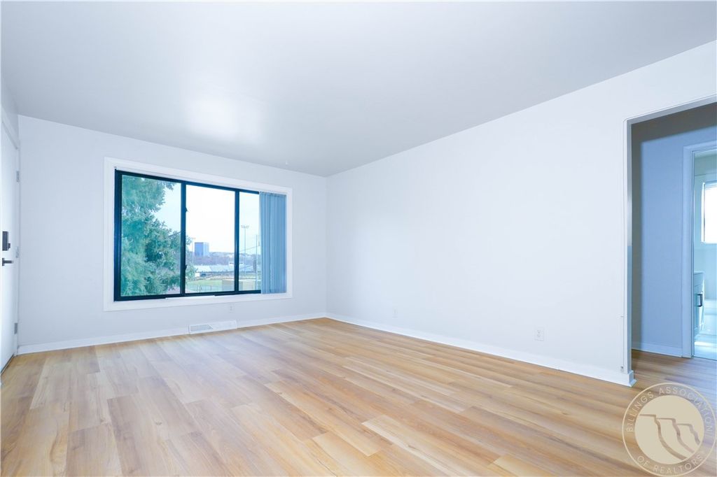 420 Lordwith Drive, Billings, MT 59102 photo 9