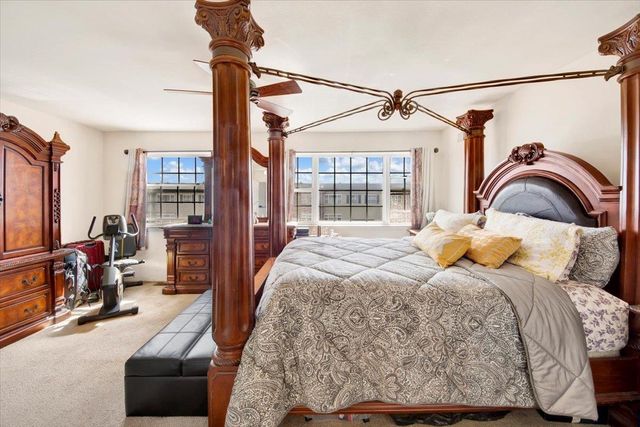 114 Beacon Lane 74, Bronx, NY 10473