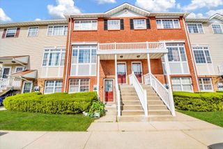 114 Beacon Lane 74, Bronx, NY 10473