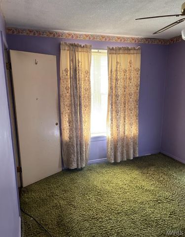 7034 Corbitt Avenue, St Louis, MO 63130