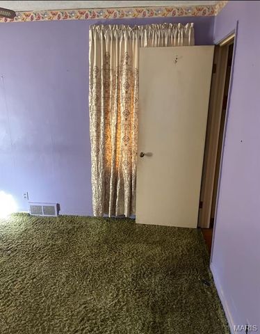 7034 Corbitt Avenue, St Louis, MO 63130