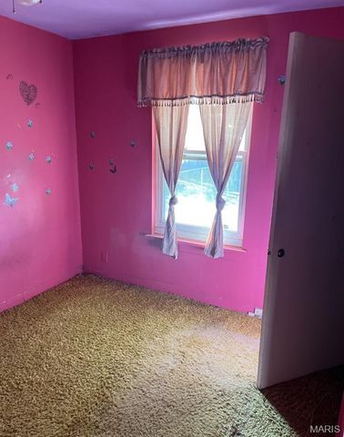 7034 Corbitt Avenue, St Louis, MO 63130