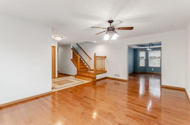 7734 Henry David Court, Dublin, OH 43016