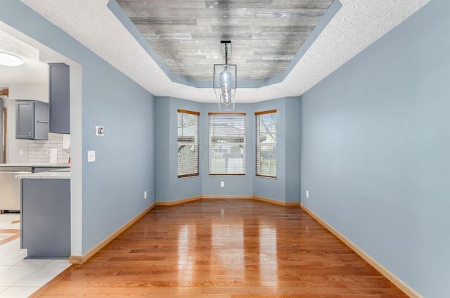 7734 Henry David Court, Dublin, OH 43016