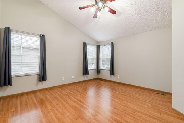 7734 Henry David Court, Dublin, OH 43016