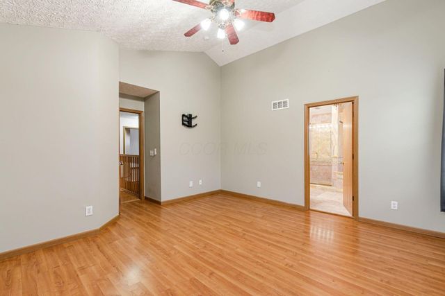 7734 Henry David Court, Dublin, OH 43016