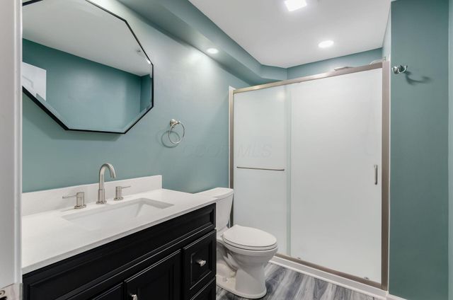 7734 Henry David Court, Dublin, OH 43016