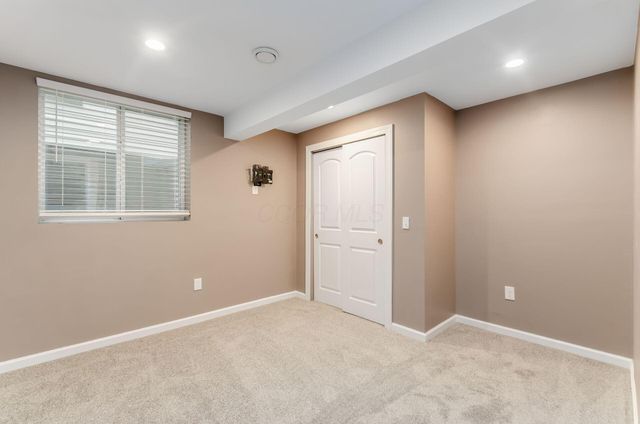 7734 Henry David Court, Dublin, OH 43016