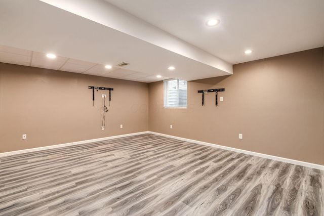 7734 Henry David Court, Dublin, OH 43016