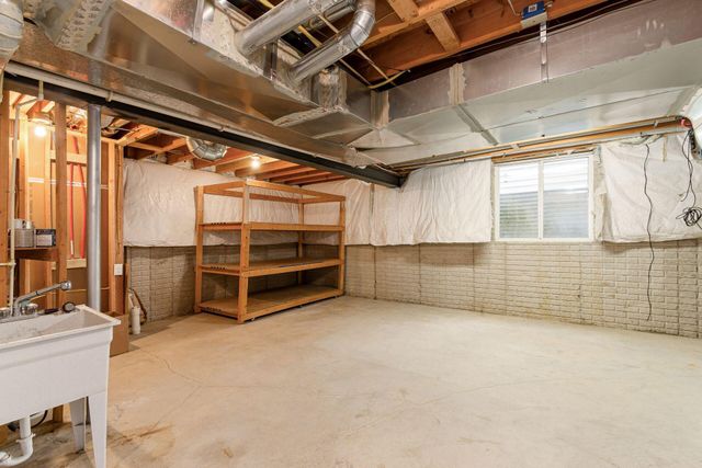 7734 Henry David Court, Dublin, OH 43016