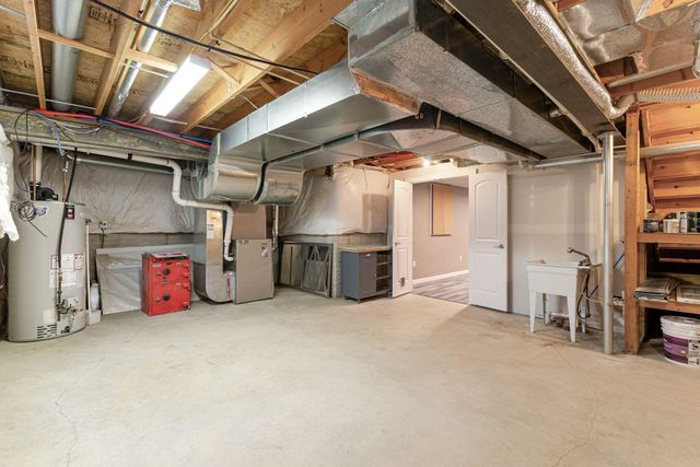 7734 Henry David Court, Dublin, OH 43016