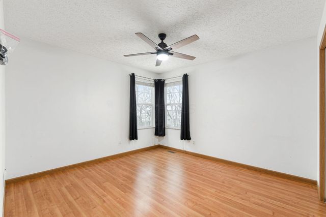 7734 Henry David Court, Dublin, OH 43016