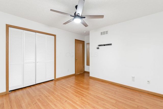 7734 Henry David Court, Dublin, OH 43016