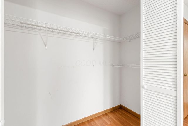 7734 Henry David Court, Dublin, OH 43016