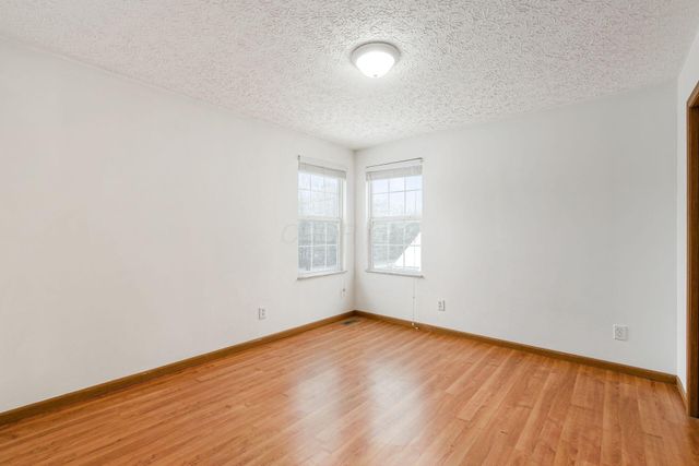 7734 Henry David Court, Dublin, OH 43016