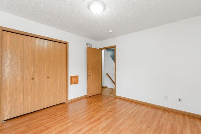 7734 Henry David Court, Dublin, OH 43016