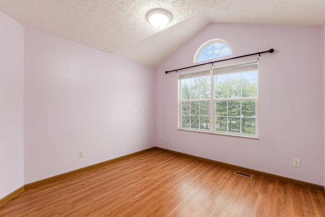 7734 Henry David Court, Dublin, OH 43016