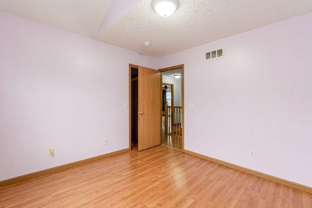 7734 Henry David Court, Dublin, OH 43016