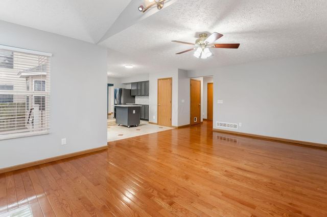 7734 Henry David Court, Dublin, OH 43016