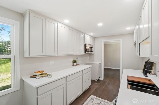 4058 Meadowsweet Drive, Dayton, OH 45424