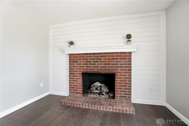 4058 Meadowsweet Drive, Dayton, OH 45424
