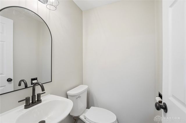 4058 Meadowsweet Drive, Dayton, OH 45424