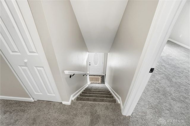 4058 Meadowsweet Drive, Dayton, OH 45424