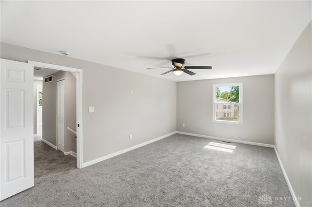 4058 Meadowsweet Drive, Dayton, OH 45424
