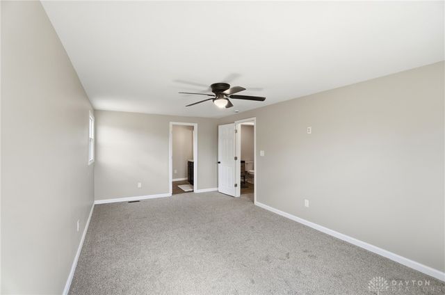 4058 Meadowsweet Drive, Dayton, OH 45424