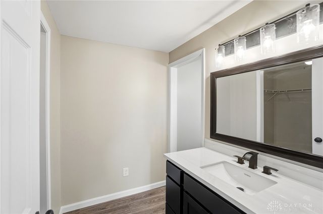 4058 Meadowsweet Drive, Dayton, OH 45424